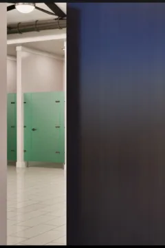 Andrea Cuartas 3 (2)