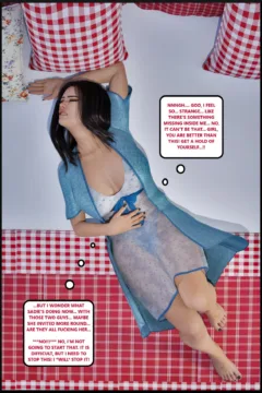 Andrea Cuartas 3 (21)