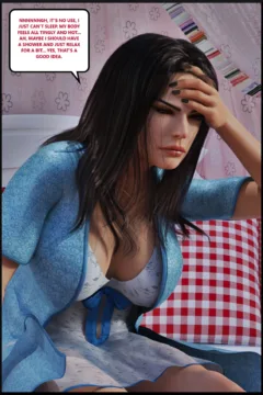 Andrea Cuartas 3 (22)