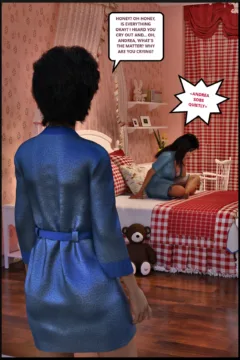 Andrea Cuartas 3 (32)