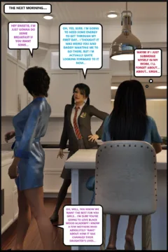 Andrea Cuartas 3 (34)