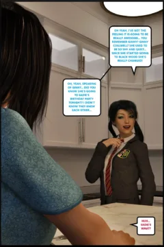 Andrea Cuartas 3 (35)