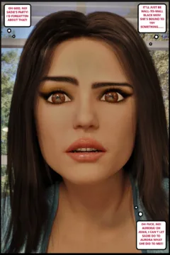 Andrea Cuartas 3 (36)