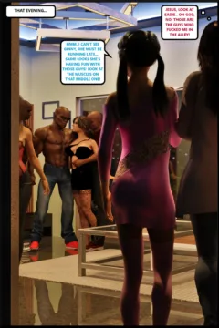 Andrea Cuartas 3 (37)