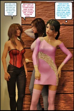 Andrea Cuartas 3 (38)