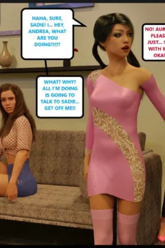 Andrea Cuartas 3 (40)