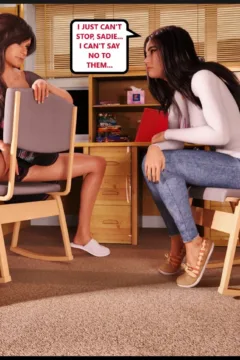 Andrea Cuartas 3 (9)