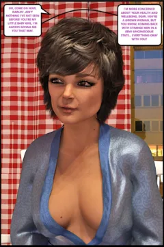 Andrea Cuartas 3 (93)