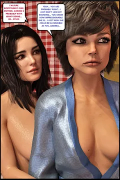 Andrea Cuartas 3 (97)