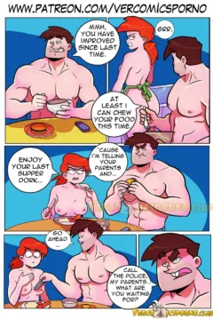 Babysitter Under Control (16)