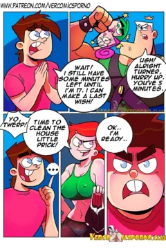 Babysitter Under Control (21)