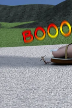 Beanstalk Saga 1 (10)