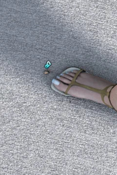 Beanstalk Saga 1 (11)