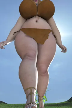 Beanstalk Saga 1 (12)