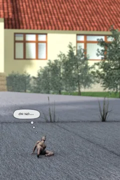 Beanstalk Saga 1 (16)