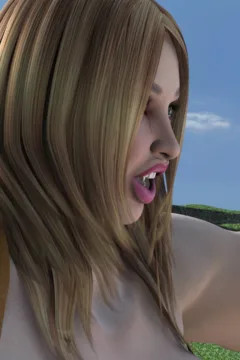 Beanstalk Saga 1 (22)