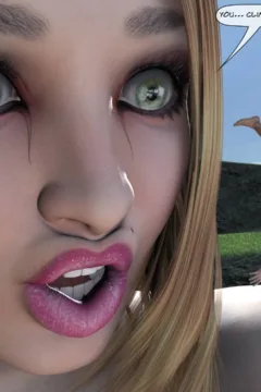 Beanstalk Saga 1 (23)