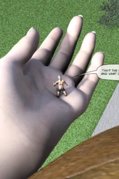 Beanstalk Saga 1 (26)