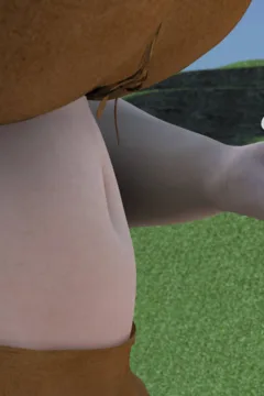 Beanstalk Saga 1 (29)