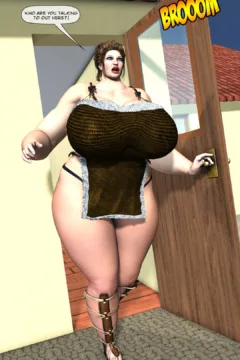 Beanstalk Saga 1 (30)