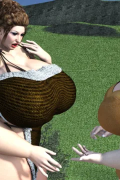 Beanstalk Saga 1 (35)