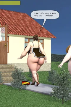 Beanstalk Saga 1 (37)