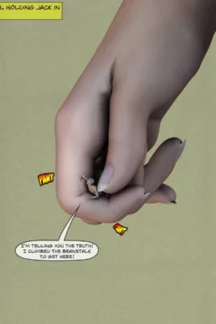 Beanstalk Saga 1 (38)