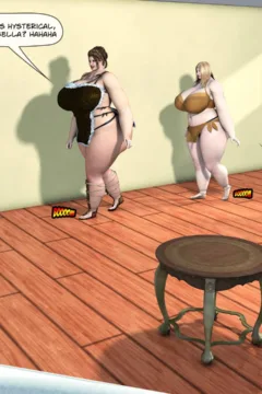 Beanstalk Saga 1 (39)