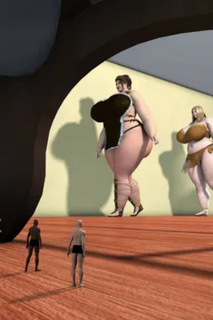 Beanstalk Saga 1 (40)