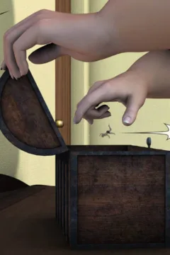 Beanstalk Saga 1 (42)