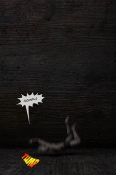 Beanstalk Saga 1 (43)