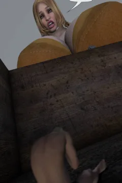 Beanstalk Saga 1 (45)