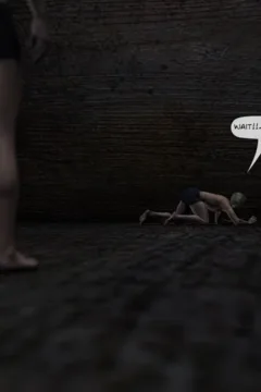 Beanstalk Saga 1 (46)