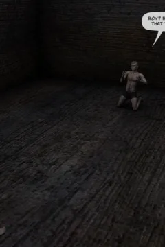 Beanstalk Saga 1 (47)