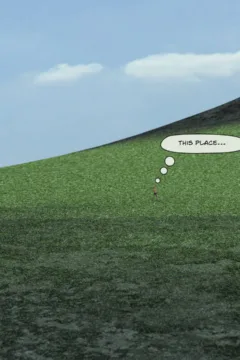 Beanstalk Saga 1 (5)