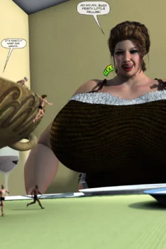 Beanstalk Saga 1 (53)