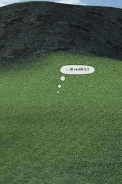 Beanstalk Saga 1 (6)