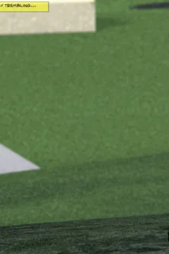 Beanstalk Saga 1 (8)