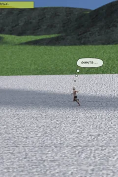 Beanstalk Saga 1 (9)