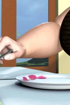 Beanstalk Saga 2 (15)