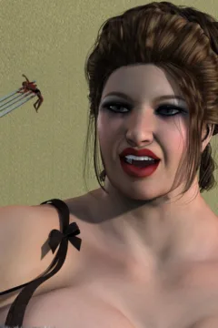 Beanstalk Saga 2 (16)