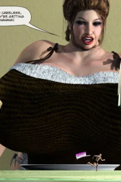 Beanstalk Saga 2 (33)