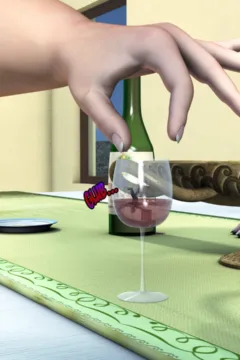 Beanstalk Saga 2 (36)