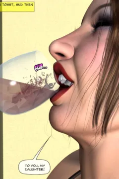 Beanstalk Saga 2 (38)