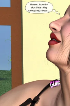 Beanstalk Saga 2 (41)