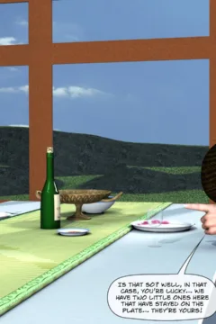 Beanstalk Saga 2 (44)