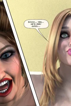 Beanstalk Saga 2 (49)