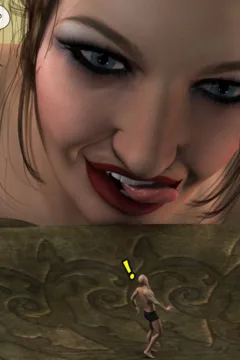 Beanstalk Saga 2 (57)