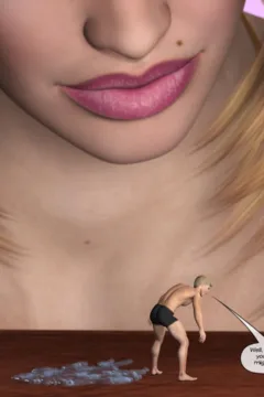 Beanstalk Saga 3 (11)