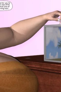 Beanstalk Saga 3 (14)